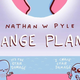 Imagen para el artículo titulado El webcomic Strange Planet se convertirá en una serie de Apple TV+ con ayuda del creador de Rick y Morty